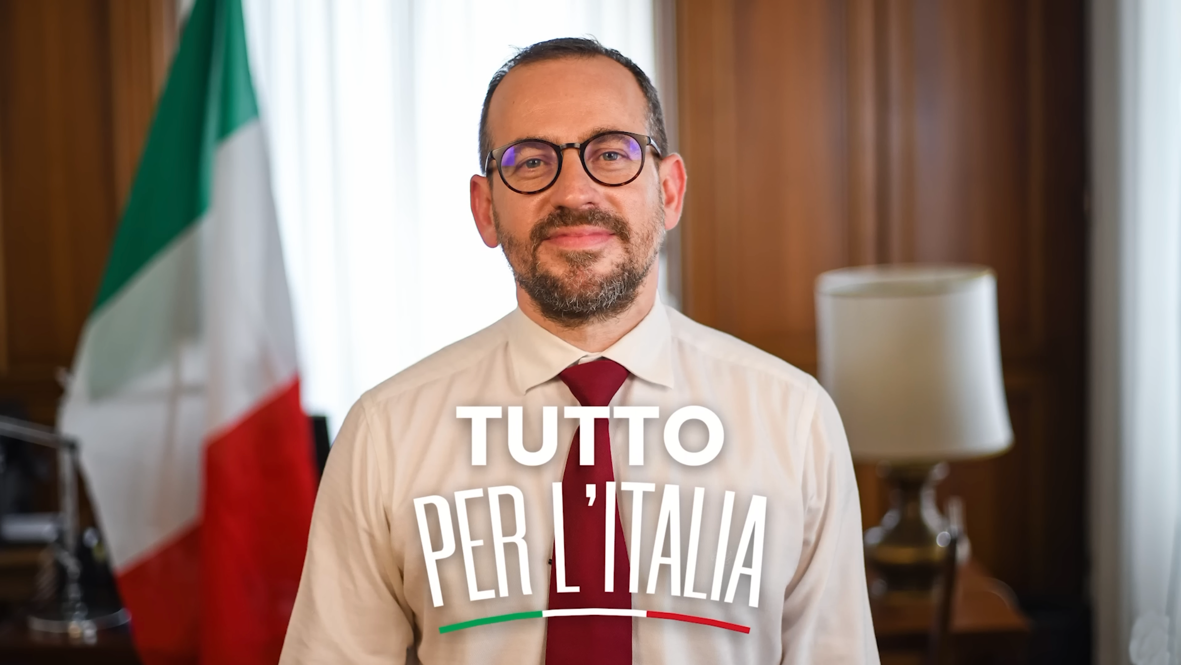 Tutto per l'Italia: i principali provvedimenti del Governo Meloni in materia economica