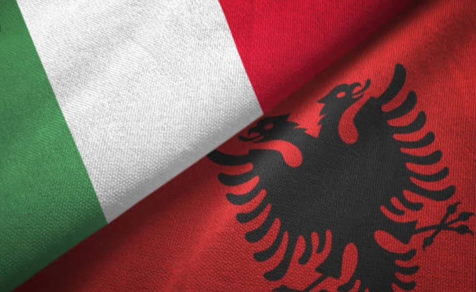 Migranti: accordo Italia-Albania è duro colpo agli scafisti