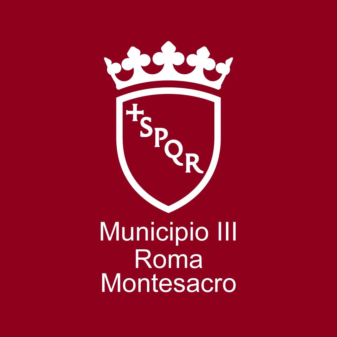 Roma, Municipio III