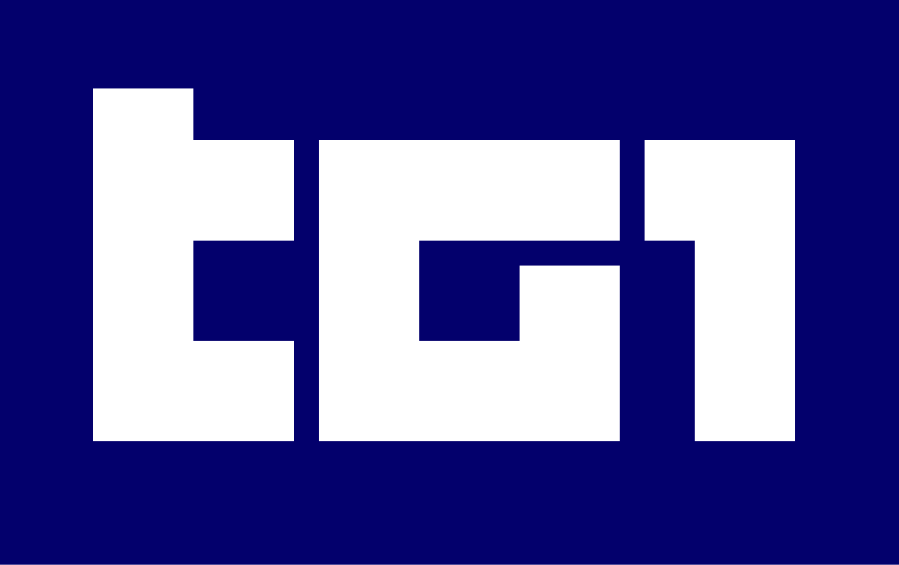 tg1