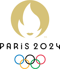 Parigi 2024