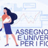 Assegno unico