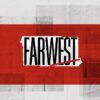 Farwest Rai 3